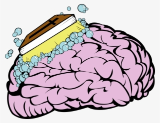 Brainwash - Brain Wash #5823328