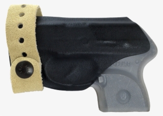 Athena's Armory / Products / Holsters - Flashbang Holsters Marilyn Holster For Smith & #5823329