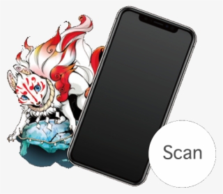 Let's Share Photographic Memories With - Keychain #5823458