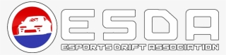 Esports Drifting Association #5823462 Esports Drifting Association #5823462