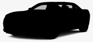 Prospective Sports Car - Toyota #5823621