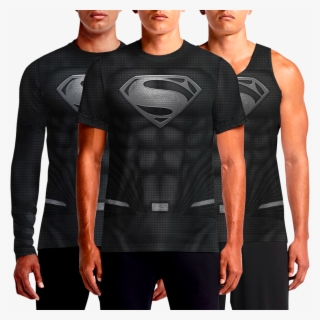 Risen - Game Of Thrones Night King T Shirt #5823666