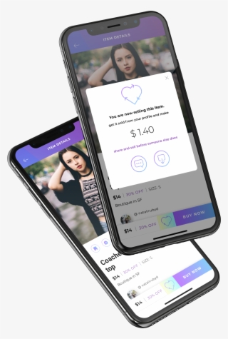 Get Paid To Curate #5823781