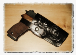 Parent Directory - Saguaro Gun Leather #5823786