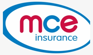 Mce Insurance Customer Service Contact Number Png Rana - Mce Insurance Logo #5823836