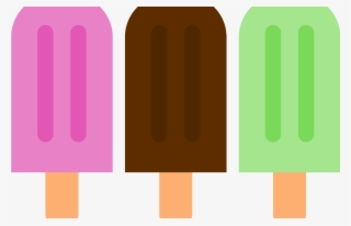 2018 Ice Cream Social - Graphic Design #5823886