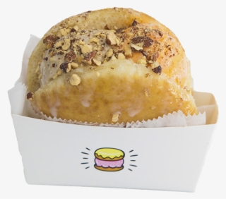 Mg 7410-small - Suet Pudding #5823928