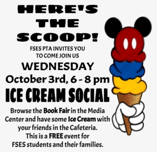 Four Seasons Elementary School #5823932