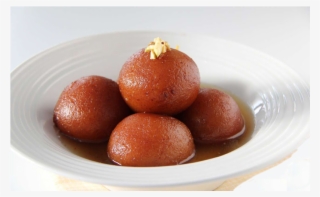 Quick View - Gulab Jamun #5824063