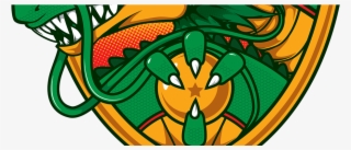 Detail - Shenron #5824066