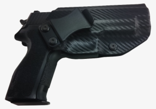 Firearm #5824109