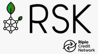 Rcn Partners With Rsk For Smart Contract Lending On - Rootstock #5824171