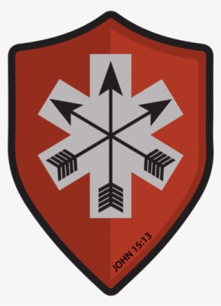 Emblem #5824226
