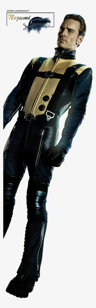 Png Magneto - Gamora #5824341