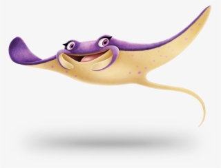 Day3 Rae Hr - Shipwrecked Vacation Bible School #5824342