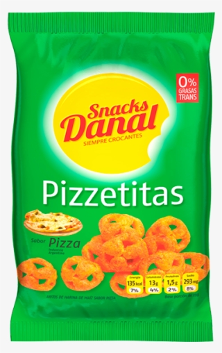 Explore These Ideas And More - Snacks Danal #5824387