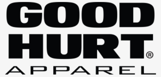Good Hurt Apparel #5824393