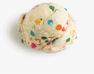 Cake Mix Ice Cream Scooped - Cake Mix Carvel #5824445 Cake Mix Ice Cream Scooped - Cake Mix Carvel #5824445