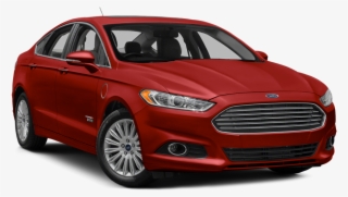 Categoriesc - 2019 Chrysler Pacifica Touring Plus #5824508