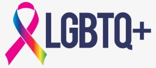 Breast Cancer Lgbtq #5824509