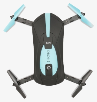 สินค้า Preorder ราคาถูกสุด - Daraz Pk Drone #5824510