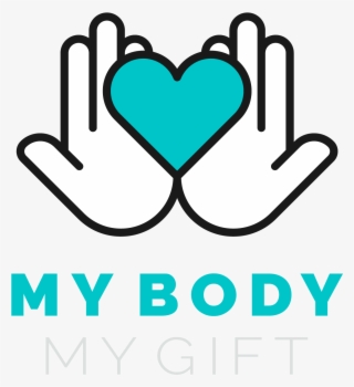 Making Organ Donation Work - Body Donation #5824785