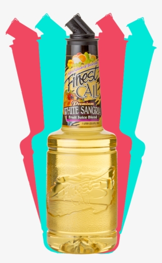 Check Out Other Recipes Using - Finest Call Premium Mai Tai Drink Mix 1 Liter #5824786