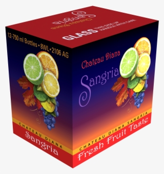 Cabernet Sauvignon Bottle Shot Png Download - Box #5824837