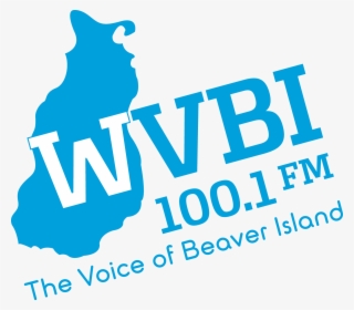 Wvbi-lp #5824878