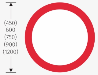 Open - Ec Entschieden Für Christus #5824975