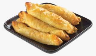 1453665820-995 - Puerto Rico Food Png #5825059