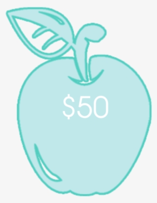 Applefinal #5825061