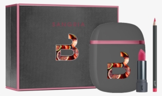 Holiday Box Sangria #5825125