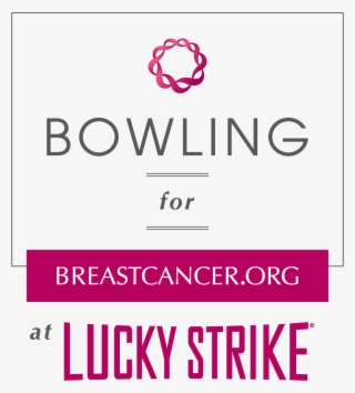 2019 Nyc Bowling Image - Logo Greeting Cards (pk Of 10) #5825195