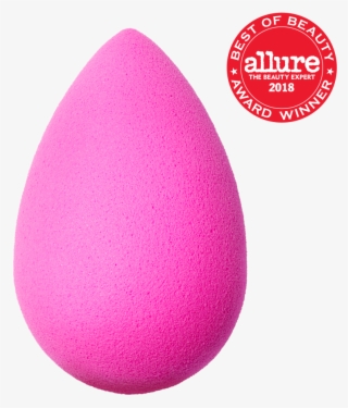The Original Beautyblender - Original Beauty Blender #5825196