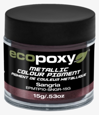 Metallic Color #5825200