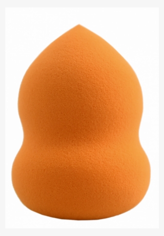 Basics Sponge Beauty Blender No - Butternut Squash #5825249