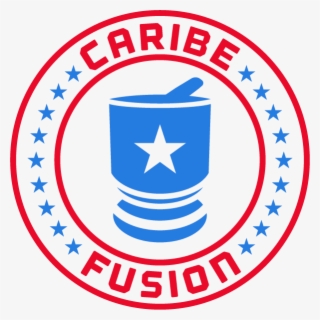 Undefined - Cedar Rapids Washington Warriors Logo #5825311