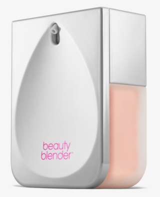 Bounce™ Liquid Foundation #5825312