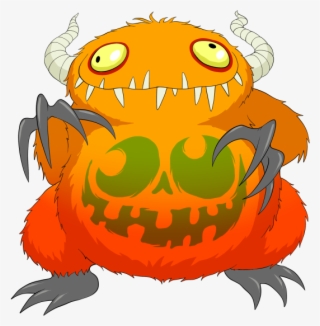 It's A Topic I Already Covered Back In 2015, But I - Tv Tropes #5825359