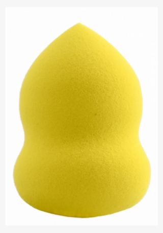 Basics Sponge Beauty Blender No - Chair #5825412