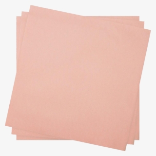 Napkin Png, Download Png Image With Transparent Background, #5825413 Napkin Png, Download Png Image With Transparent Background, #5825413