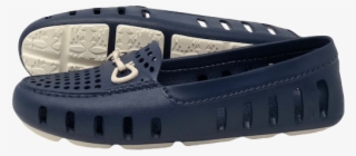 Sailor Navy/coconut - Sailor #5825415