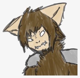 Day 13 - Bugbear - Illustration #5825469