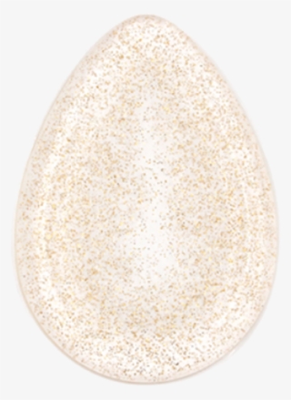 Silicone Beauty Blender - Pigment #5825526