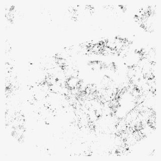 Wall/floor Decals Texture - Fnaf Floor Texture #5825575