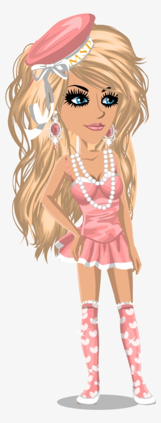Pink Sailor - Portable Network Graphics #5825770 Pink Sailor - Portable Network Graphics #5825770