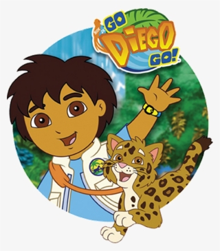 Http - //fazendoanossafesta - Com - Br/2012/09/diego- - Go Diego Go Loot Bags #5825809