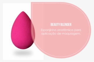 Beauty Blender - Rea.deeming Beauty, Inc. #5825865
