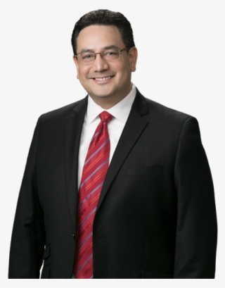 Rene A - Treviño #5825967 Rene A - Treviño #5825967